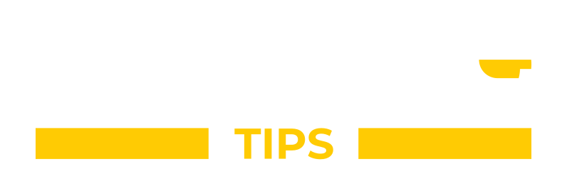 GASTRO TIPS (balta geltona) (21)